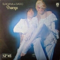 Sladjana I Dado - Princeza / RTB Sladjana I Dado - Princeza / RTB